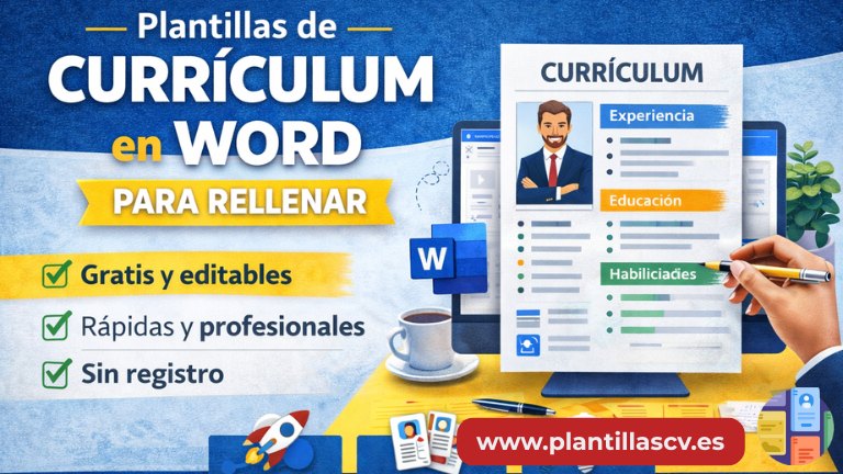Inicio