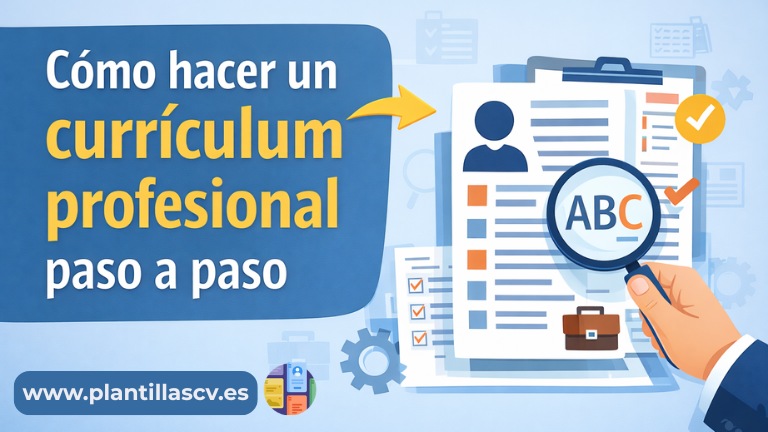 Inicio